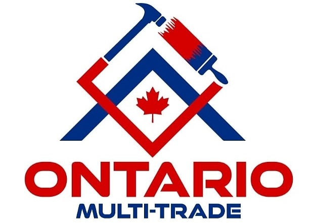 Ontario Multitrade